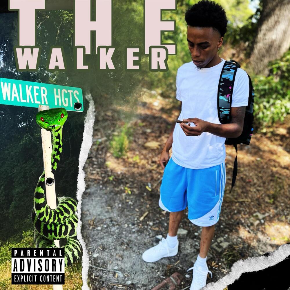 Friday (Explicit)