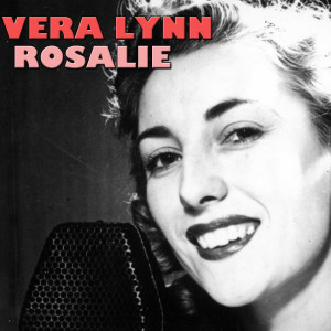 ดาวน์โหลดและฟังเพลง The White Cliffs Of Dover พร้อมเนื้อเพลงจาก Vera Lynn