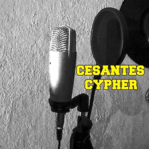 Listen to Que Sea Rap song with lyrics from ZINI