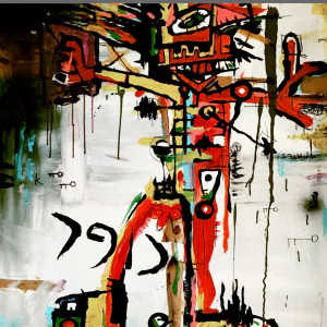 Album Soul (Dub Version) from Cosmo