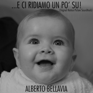 Listen to Terra nostra song with lyrics from Alberto Bellavia