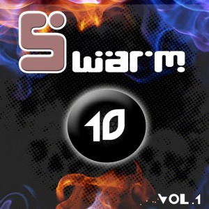 ดาวน์โหลดและฟังเพลง Ohoh (Original Mix) พร้อมเนื้อเพลงจาก Gilfa