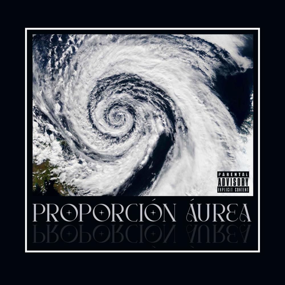 Gaviria (feat. J Creep) (Explicit)