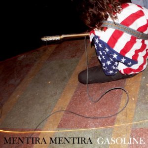 ดาวน์โหลดและฟังเพลง Gasoline (Explicit) พร้อมเนื้อเพลงจาก Mentira Mentira