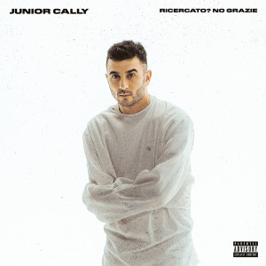 ดาวน์โหลดและฟังเพลง Sigarette (Explicit) พร้อมเนื้อเพลงจาก Junior Cally