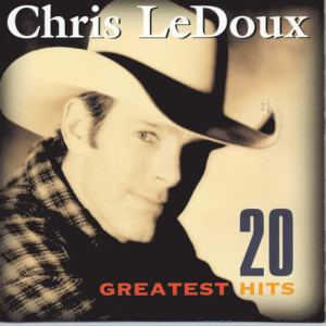收聽Chris Ledoux的Honky Tonk World歌詞歌曲