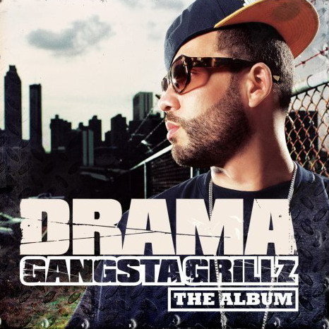 Talk Bout Me (feat. Young Buck, Lloyd Banks & Tony Yayo) (Explicit)