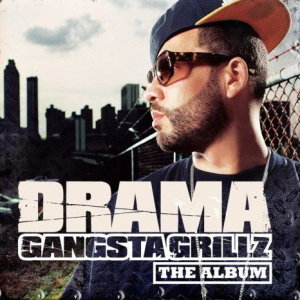 ดาวน์โหลดและฟังเพลง Keep It Gangsta (feat. Yo Gotti, Webbie & Lil Boosie) (Explicit) พร้อมเนื้อเพลงจาก DJ Drama