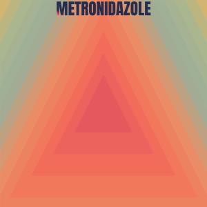 Album Metronidazole from Various