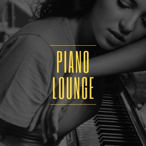 Piano Lounge Music