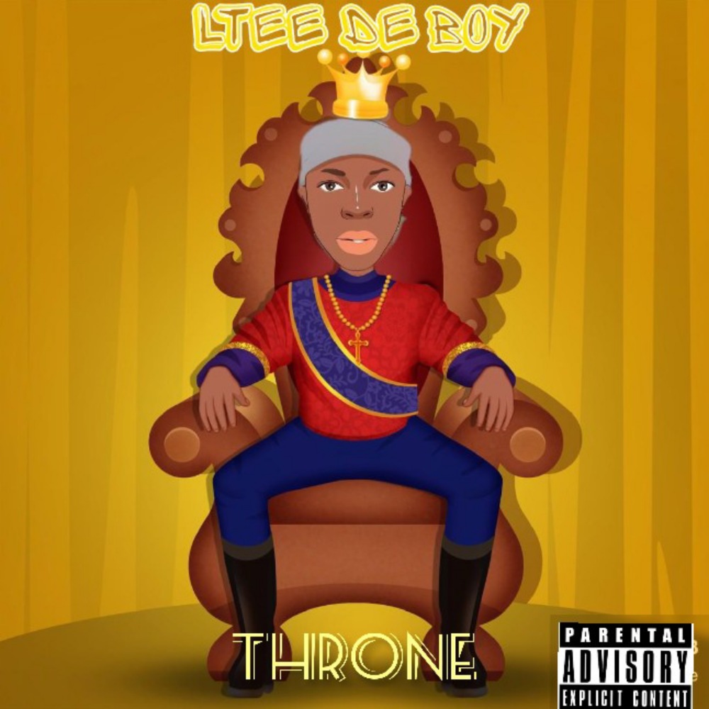 Ltee De Boy