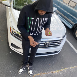 Listen to Like Dat (Explicit) song with lyrics from Hype