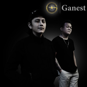 Album Kita Pasti Bisa from 