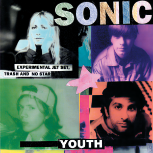 ดาวน์โหลดและฟังเพลง Waist (Album Version) พร้อมเนื้อเพลงจาก Sonic Youth