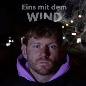 收聽kasky的Nachrichten歌詞歌曲