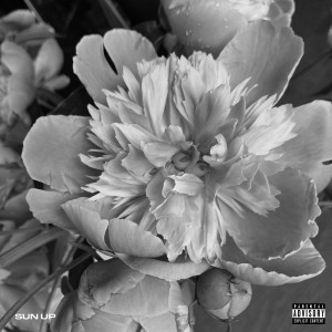 Album Sun Up (Explicit) from Don Santo