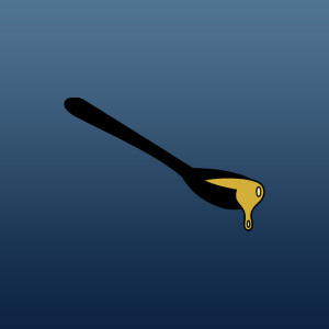 Listen to Ice Cream (Explicit) song with lyrics from Ecy