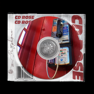 Listen to Pay Phone (Interlude) (Explicit) song with lyrics from CD Rose