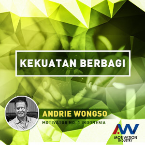 Dengarkan Hadiah Cinta lagu dari Andrie Wongso dengan lirik