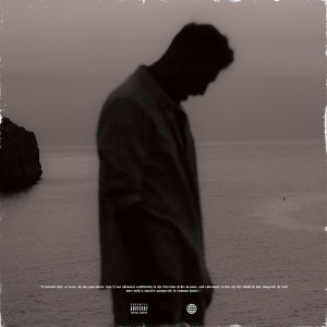 Listen to łza dla cieniów minionych (Explicit) song with lyrics from Kartky