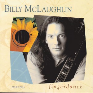 ดาวน์โหลดและฟังเพลง Hurricane Bob พร้อมเนื้อเพลงจาก Billy McLaughlin