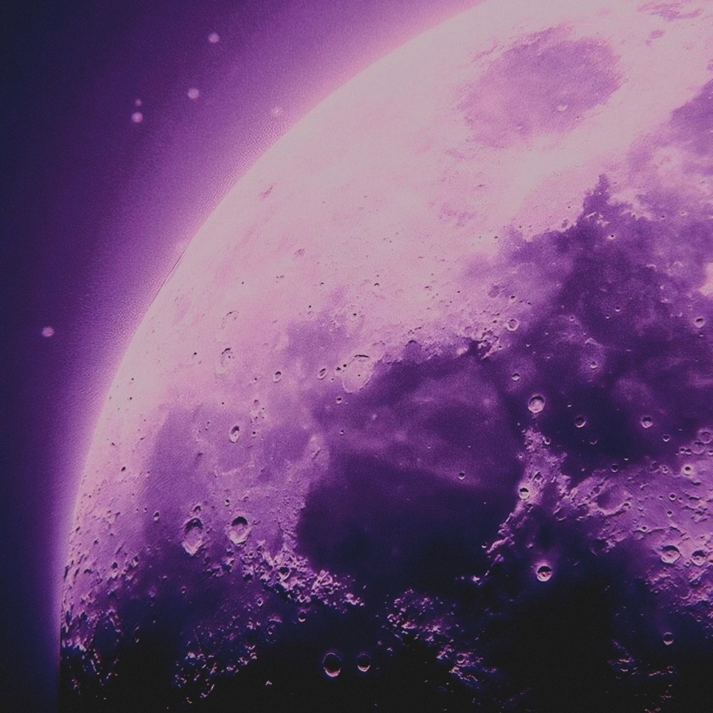 solstice