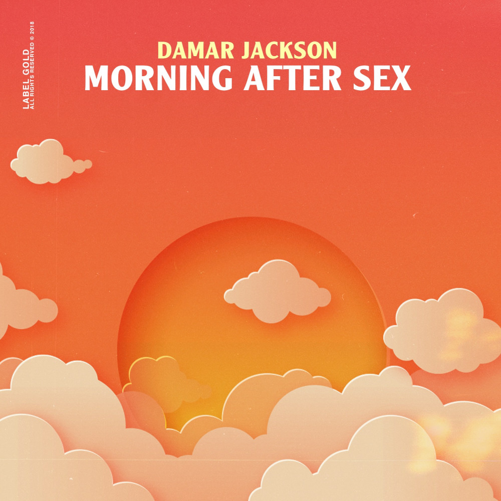 Morning After Sex (Explicit)