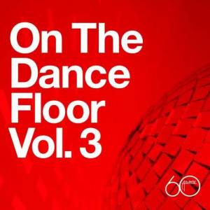 ดาวน์โหลดและฟังเพลง I Beg Your Pardon (I Never Promised You a Rose Garden) [12" Remix] (12" Remix) พร้อมเนื้อเพลงจาก Kon Kan