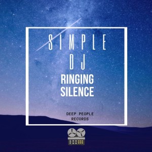 Simple DJ的專輯Ringing Silence