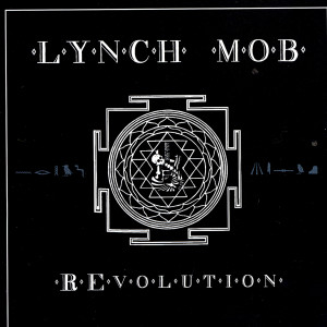 收聽Lynch Mob的Tooth & Nail歌詞歌曲