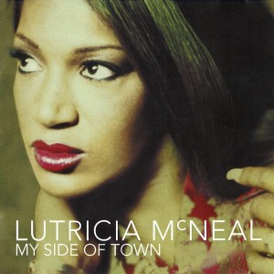 收聽Lutricia McNeal的Someone Loves You Honey (其他)歌詞歌曲