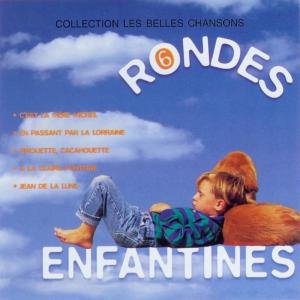 ดาวน์โหลดและฟังเพลง Ah! les Crocodiles พร้อมเนื้อเพลงจาก Chanteurs pour enfants