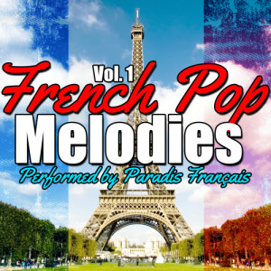 收聽Paradis Français的Mourir Auprès De Mon Amour (Je Te Dirai Des Mots)歌詞歌曲
