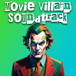 ดาวน์โหลดและฟังเพลง bad guy พร้อมเนื้อเพลงจาก Urban Sound Collective