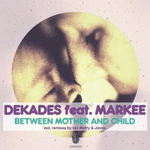 Album Between Mother and Child from Dekades