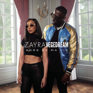 ดาวน์โหลดและฟังเพลง Sors de ma vie (Explicit) พร้อมเนื้อเพลงจาก Zayra