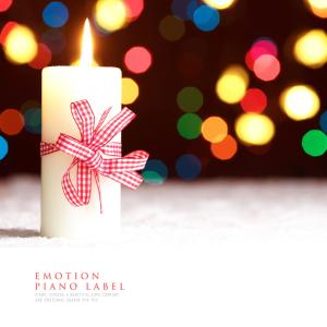 Dengarkan lagu See You In The White Winter nyanyian Sketchbook dengan lirik