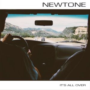 ดาวน์โหลดและฟังเพลง It's All Over พร้อมเนื้อเพลงจาก NewTone
