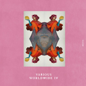 ดาวน์โหลดและฟังเพลง Age of Trippiness พร้อมเนื้อเพลงจาก Ludviq