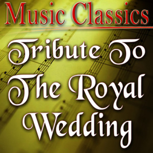 ดาวน์โหลดและฟังเพลง Pachelbel's Canon in D major พร้อมเนื้อเพลงจาก Music Classics