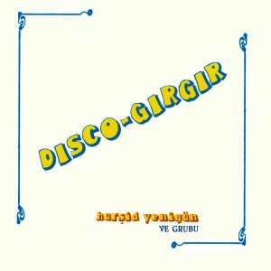 ดาวน์โหลดและฟังเพลง Doğum Günü Şarksı (Hepi Börtdey Tuyu) / Mavi Tuna Valsi / O Çiçorniya / Tuna Dalgaları / Param Param Param / Bitmeyen Senfoni พร้อมเนื้อเพลงจาก Hursid Yenigun Ve Grubu