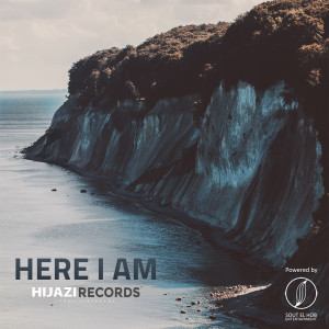 收聽DJ Hijazi的Here I Am歌詞歌曲