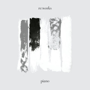 ดาวน์โหลดและฟังเพลง Beethoven: Moonlight Sonata (Dusty Kid Rework) พร้อมเนื้อเพลงจาก Dusty Kid
