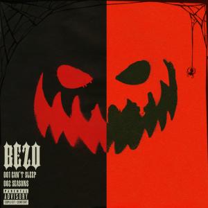 收聽Bezo的CAN'T SLEEP (Explicit)歌詞歌曲