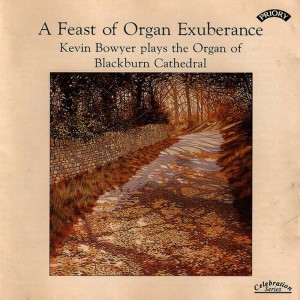 ดาวน์โหลดและฟังเพลง Cadence (Etude de Concert) พร้อมเนื้อเพลงจาก Kevin Bowyer