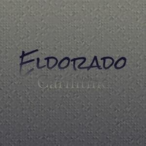 ดาวน์โหลดและฟังเพลง Ciudad Crowned พร้อมเนื้อเพลงจาก Kovan Leiko