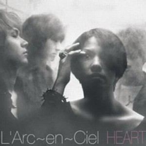 ดาวน์โหลดและฟังเพลง Singin' in the Rain พร้อมเนื้อเพลงจาก L'Arc-en-Ciel
