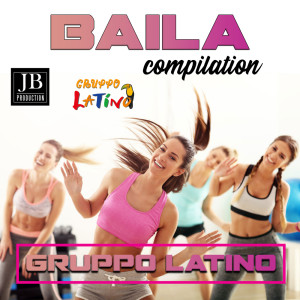 Listen to Asereje song with lyrics from Gruppo Latino