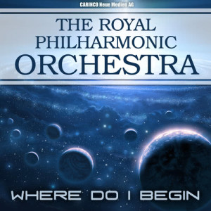 收聽Royal Philharmonic Orchestra的When Will I See You Again歌詞歌曲