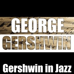 收聽George Gershwin - Chet Baker - Trumpet的Love Walked In (feat. Chet Baker)歌詞歌曲